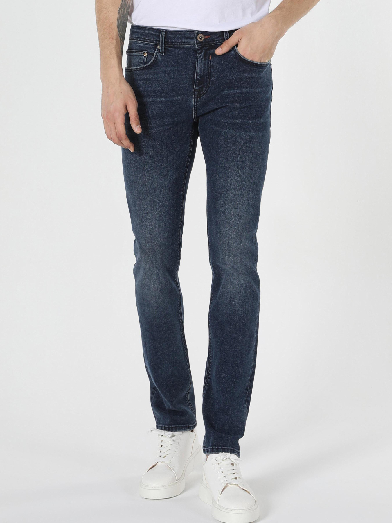 Джинси Colin’s модель CL1058229_Q1.V1_DN02975 Фото