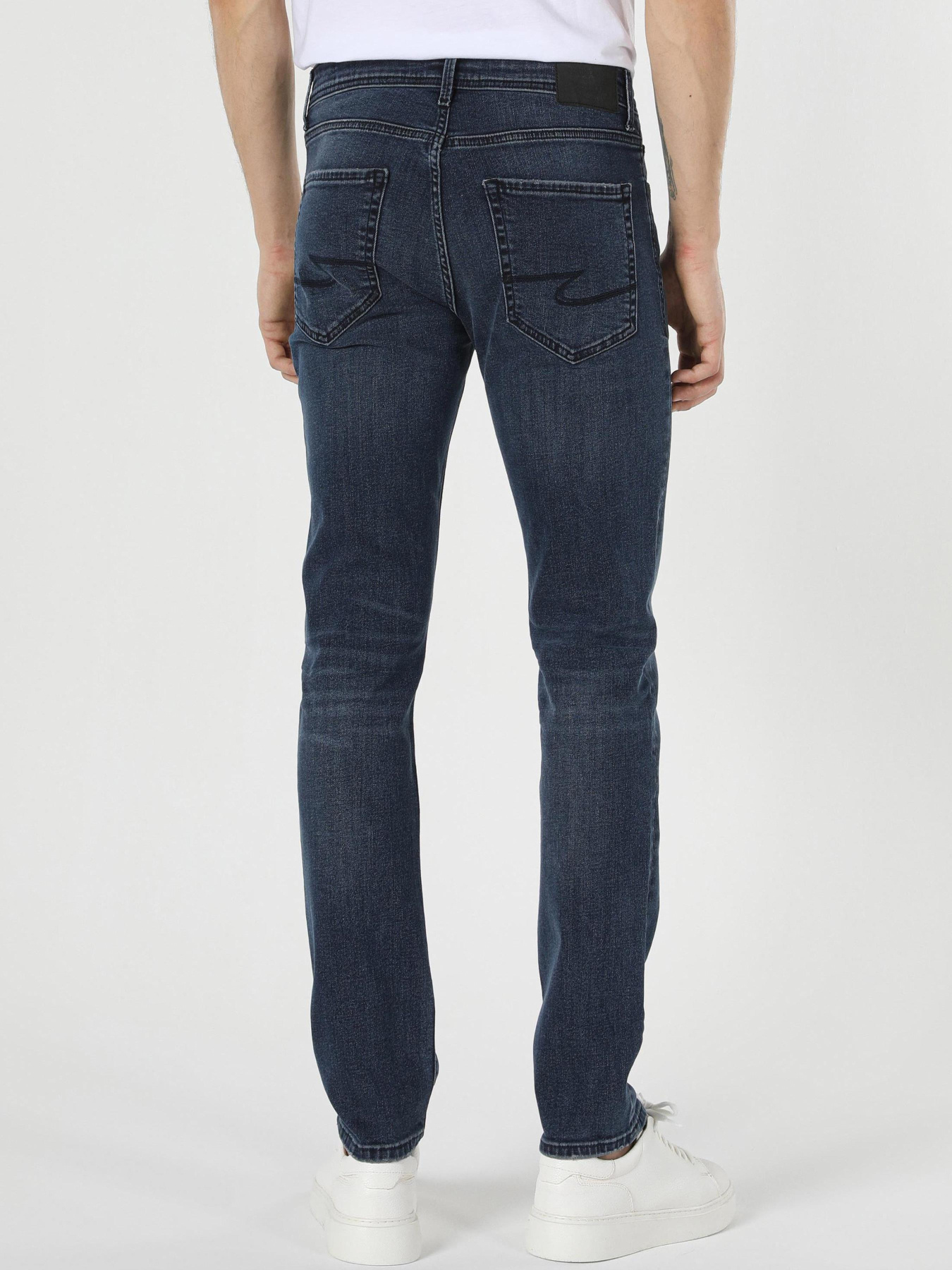 Джинси Colin’s модель CL1058229_Q1.V1_DN02975 Фото