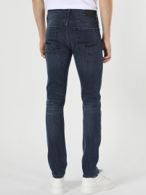 Джинси Colin’s модель CL1058229_Q1.V1_DN02975 Фото