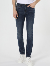 Джинси Colin’s модель CL1058229_Q1.V1_DN02975 Фото