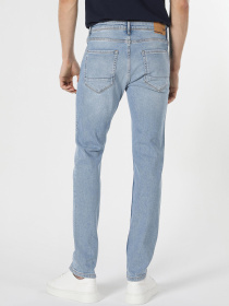 Джинсы Colin’s модель CL1059202_Q1.V1_DN02587 Фото