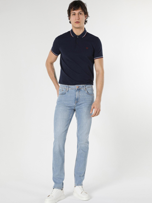 Джинсы Colin’s модель CL1059202_Q1.V1_DN02587 Фото