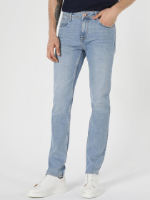 Джинсы Colin’s модель CL1059202_Q1.V1_DN02587 Фото