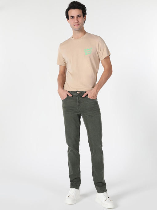 Джинсы Colin’s модель CL1059194_Q1.V1_DN42014 Фото