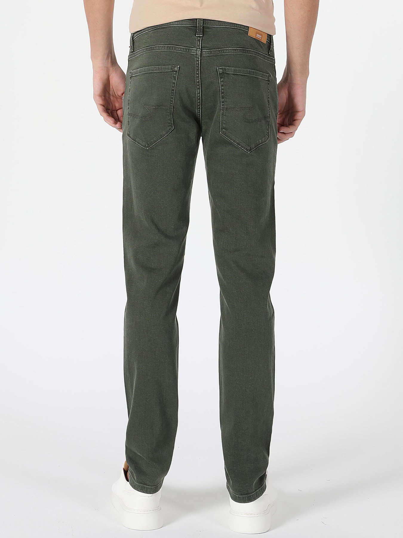 Джинси Colin’s модель CL1059194_Q1.V1_DN42014 Фото