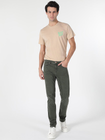 Джинси Colin’s модель CL1059194_Q1.V1_DN42014 Фото