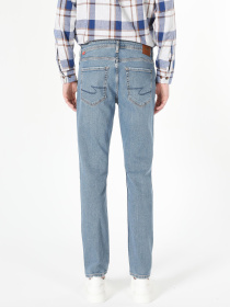 Джинси Colin’s модель CL1060442_Q1.V1_DN05156 Джинси Colin’s модель CL1060442_Q1.V1_DN05156 Фото