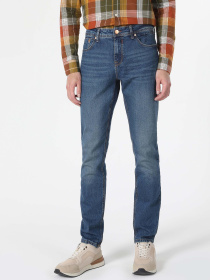 Джинси Colin’s модель CL1061380_Q1.V2_DN03171 Фото