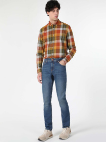 Джинси Colin’s модель CL1061380_Q1.V2_DN03171 Фото