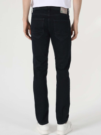 Джинсы Colin’s модель CL1062409_Q1.V1_DN09645 Фото