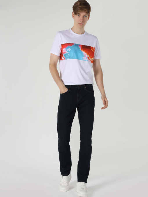 Джинсы Colin’s модель CL1062409_Q1.V1_DN09645 Фото