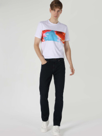 Джинсы Colin’s модель CL1062409_Q1.V1_DN09645 Фото