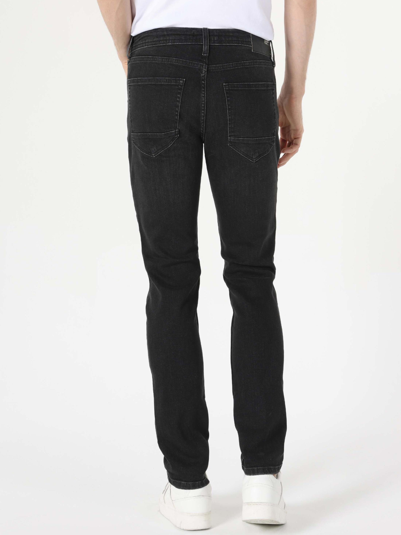 Джинсы Colin’s модель CL1062410_Q1.V1_DN04323 Фото