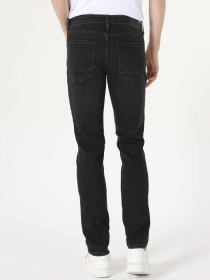 Джинсы Colin’s модель CL1062410_Q1.V1_DN04323 Фото