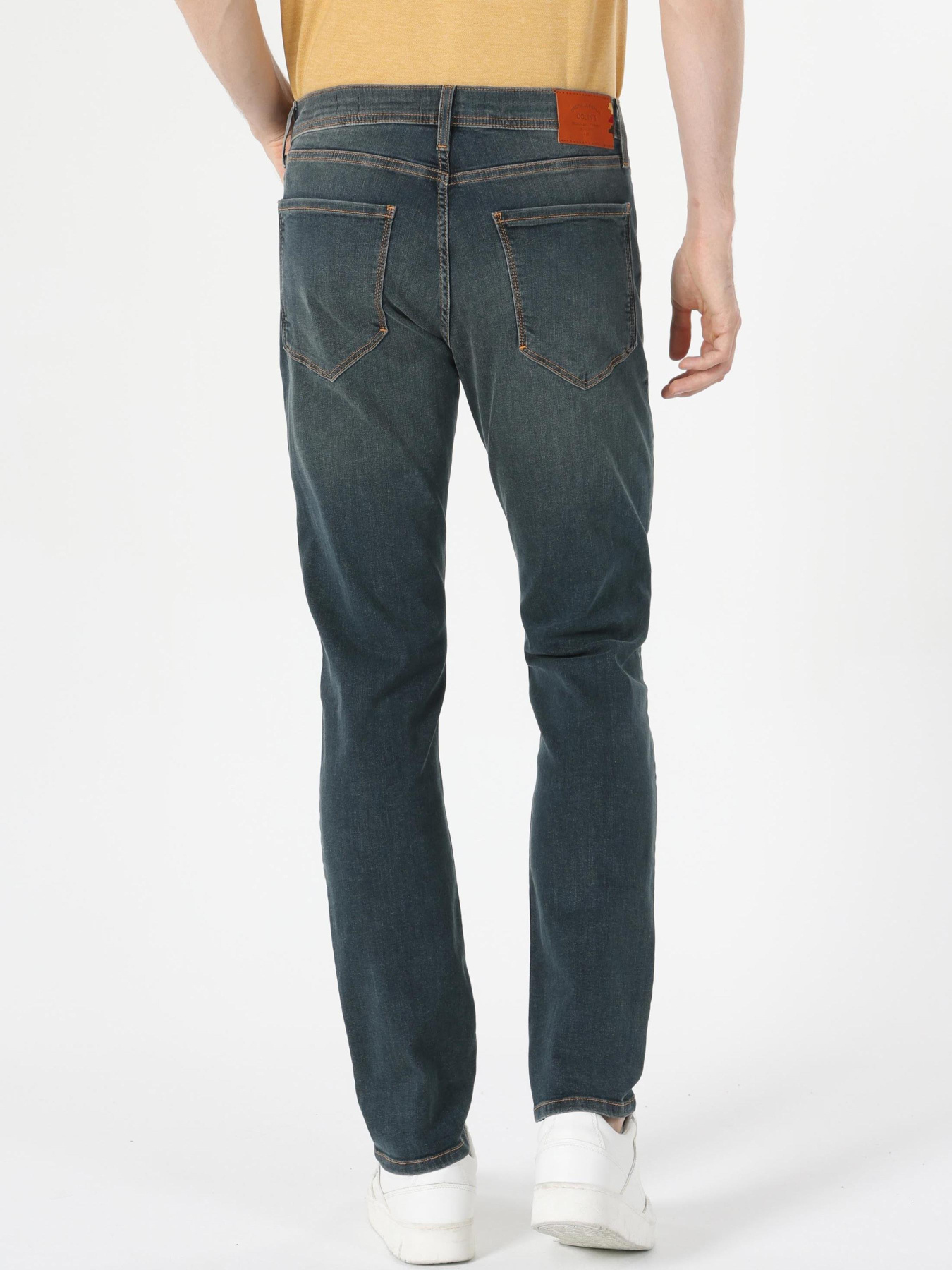 Джинсы Colin’s модель CL1062426_Q1.V1_DN42281 Фото