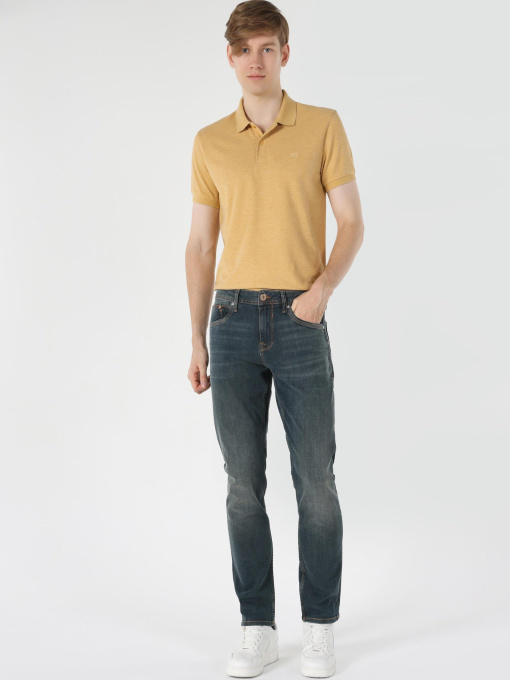 Джинсы Colin’s модель CL1062426_Q1.V1_DN42281 Фото