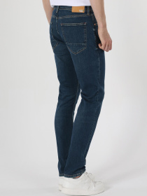 Джинсы Colin’s модель CL1062406_Q1.V1_DN01617 Фото