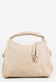 Сумка Bella Bertucci модель 6632-11-32 Фото