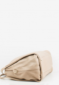 Сумка Bella Bertucci модель 6632-11-32 Фото