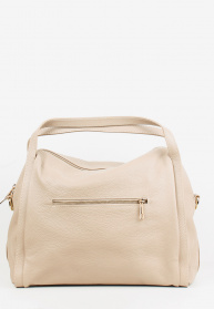 Сумка Bella Bertucci модель 6632-11-32 Фото