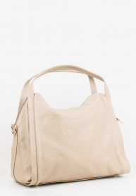 Сумка Bella Bertucci модель 6632-11-32 Сумка Bella Bertucci модель 6632-11-32 Фото