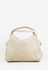 Сумка Bella Bertucci модель 6632-11-32 Сумка Bella Bertucci модель 6632-11-32 Фото