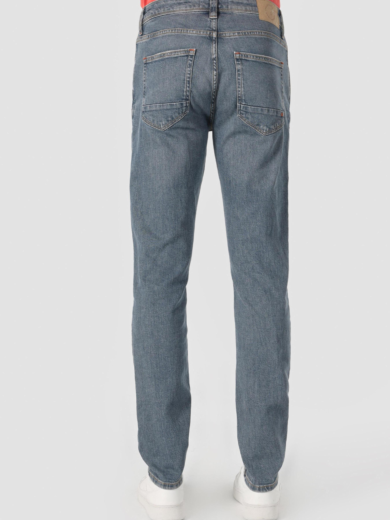 Джинсы Colin’s модель CL1063500_Q1.V1_DN42569 Фото