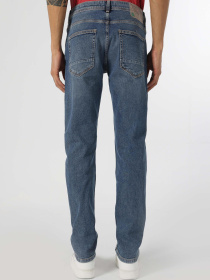 Джинсы Colin’s модель CL1063503_Q1.V1_DN03261 Фото