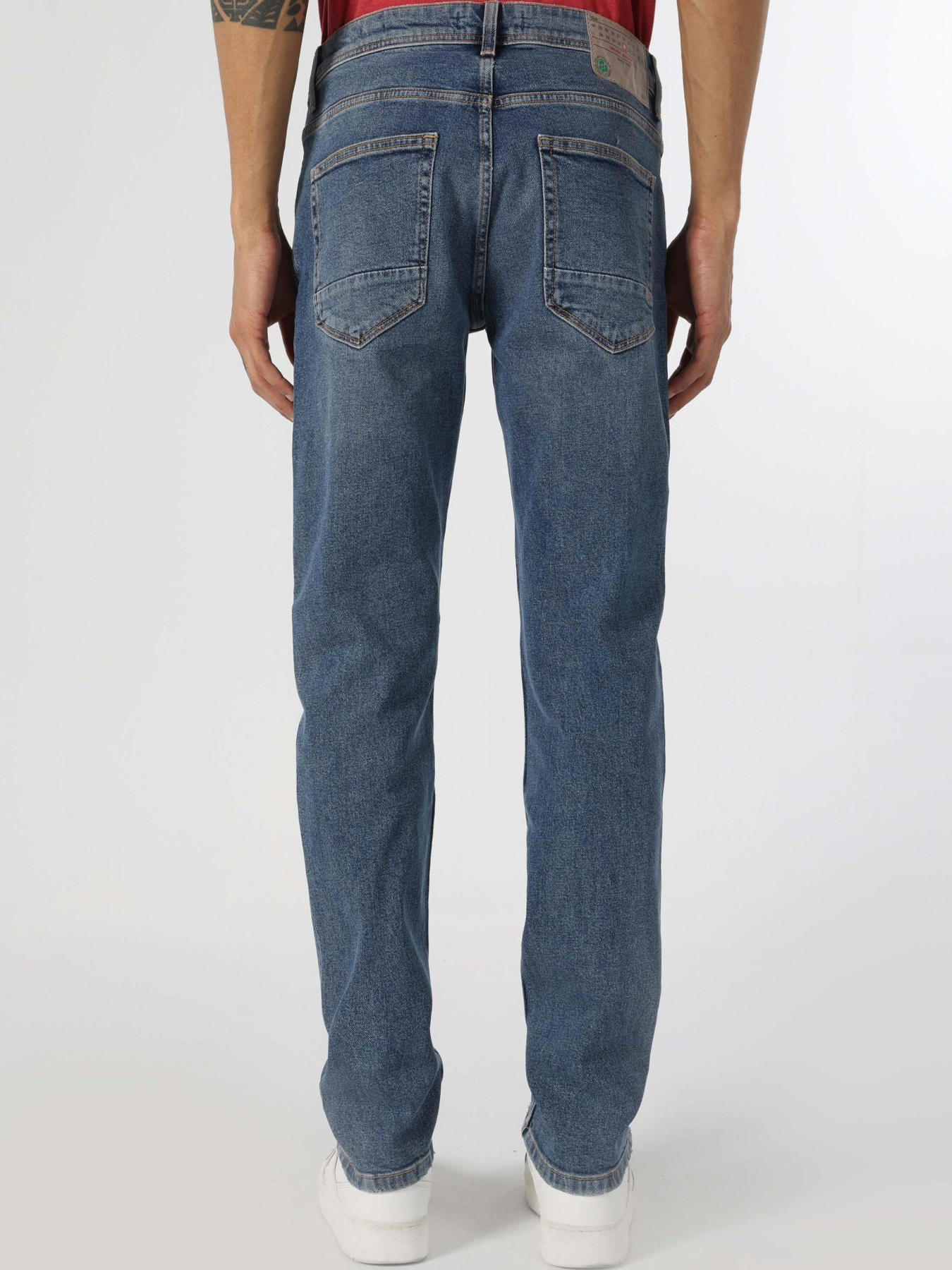 Джинси Colin’s модель CL1063503_Q1.V1_DN03261 Фото