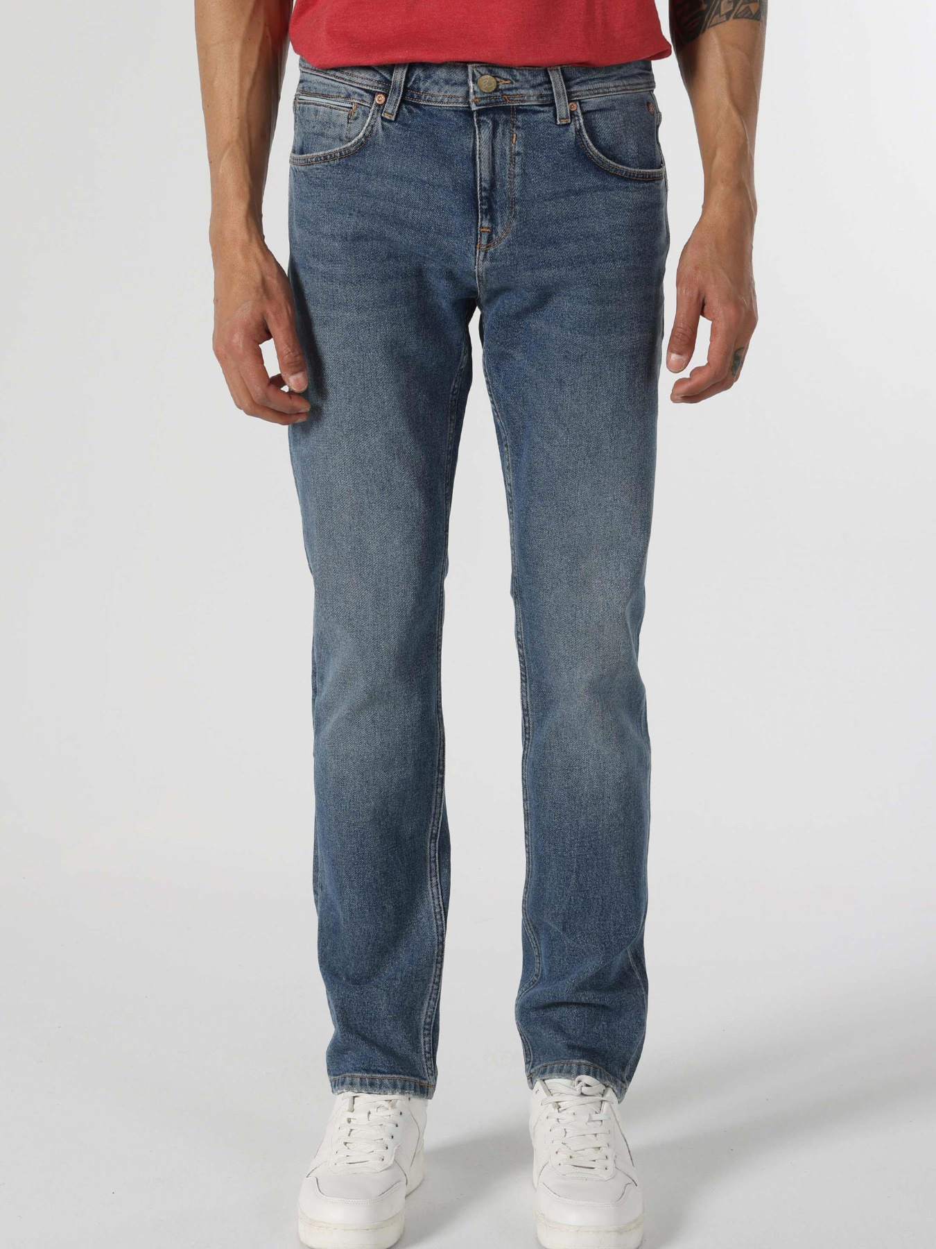 Джинси Colin’s модель CL1063503_Q1.V1_DN03261 Фото