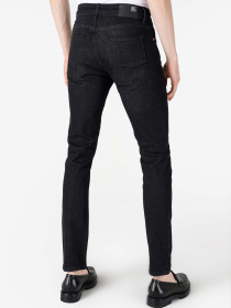 Джинсы Colin’s модель CL1065261_Q1.V1_DN03147 Фото