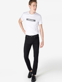 Джинси Colin’s модель CL1065261_Q1.V1_DN03147 Фото