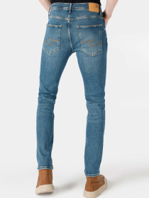 Джинсы Colin’s модель CL1065273_Q1.V1_DN00656 Фото