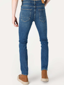 Джинсы Colin’s модель CL1065433_Q1.V1_DN42917 Фото