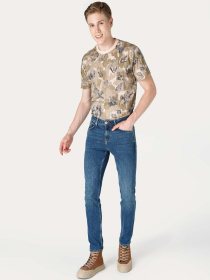 Джинси Colin’s модель CL1065433_Q1.V1_DN42917 Фото