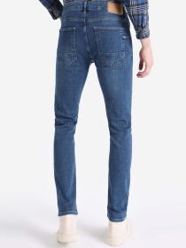 Джинсы Colin’s модель CL1066313_Q1.V1_DN42970 Фото