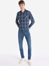 Джинсы Colin’s модель CL1066313_Q1.V1_DN42970 Фото