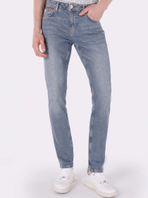Джинсы Colin’s модель CL1064570_Q1.V1_DN02352 Фото