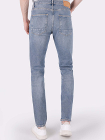 Джинсы Colin’s модель CL1064570_Q1.V1_DN02352 Фото