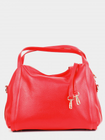 Сумка Bella Bertucci модель 6632-13-32 Фото