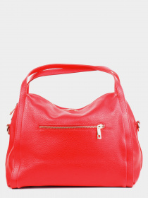 Сумка Bella Bertucci модель 6632-13-32 Фото