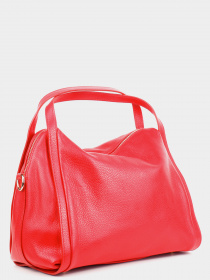 Сумка Bella Bertucci модель 6632-13-32 Фото