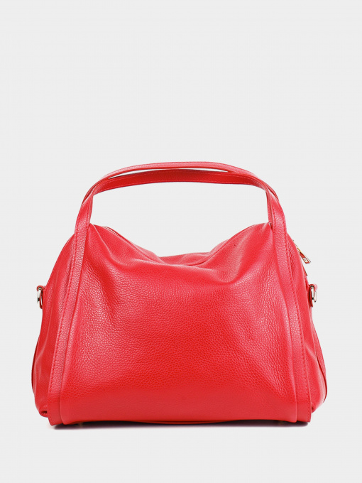 Сумка Bella Bertucci модель 6632-13-32 Фото