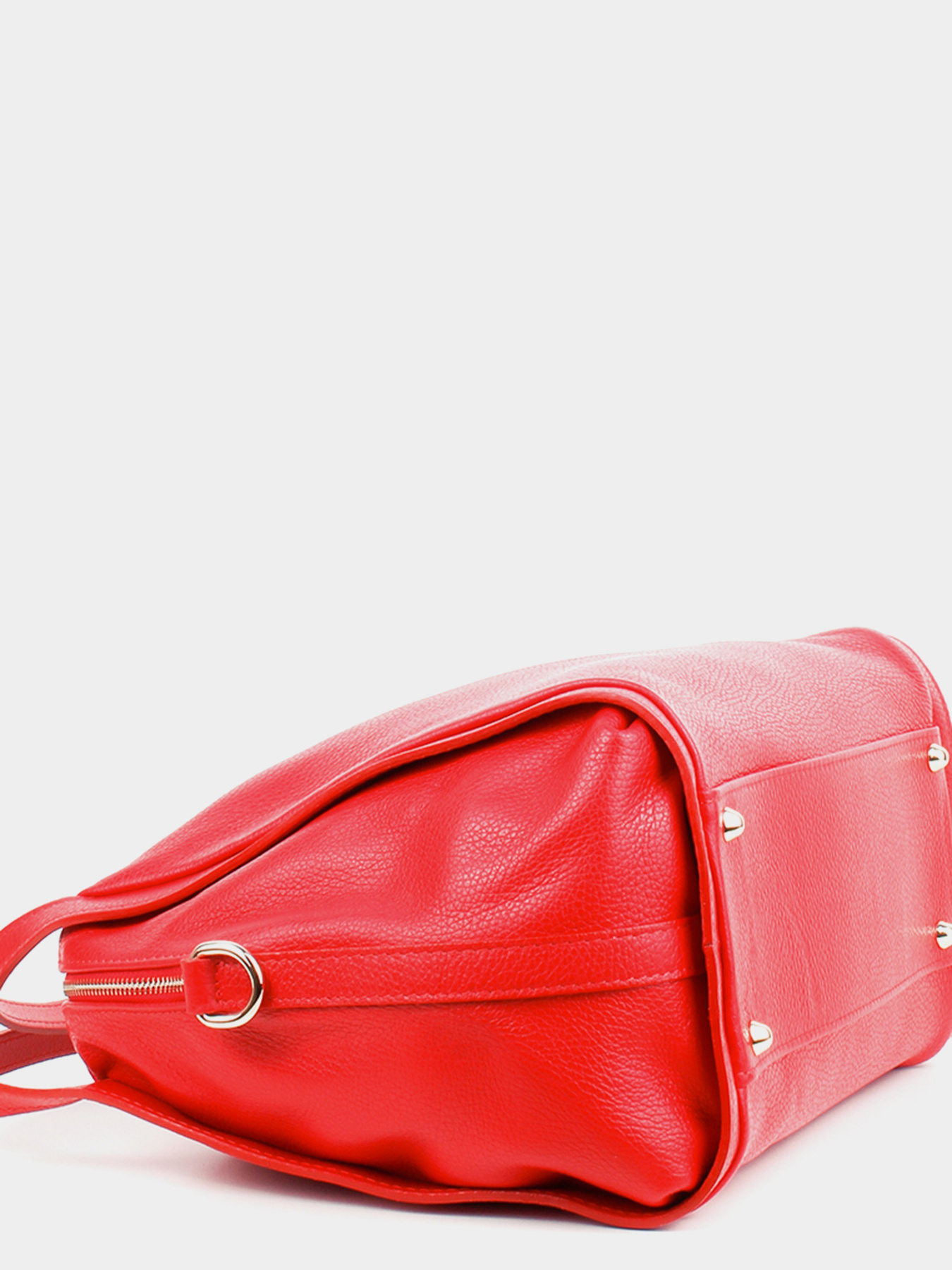 Сумка Bella Bertucci модель 6632-13-32 Фото