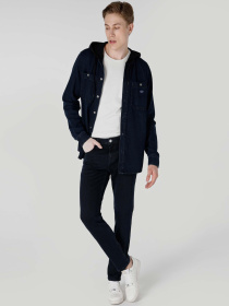 Джинсы Colin’s модель CL1066539_Q1.V1_DN09645 Фото