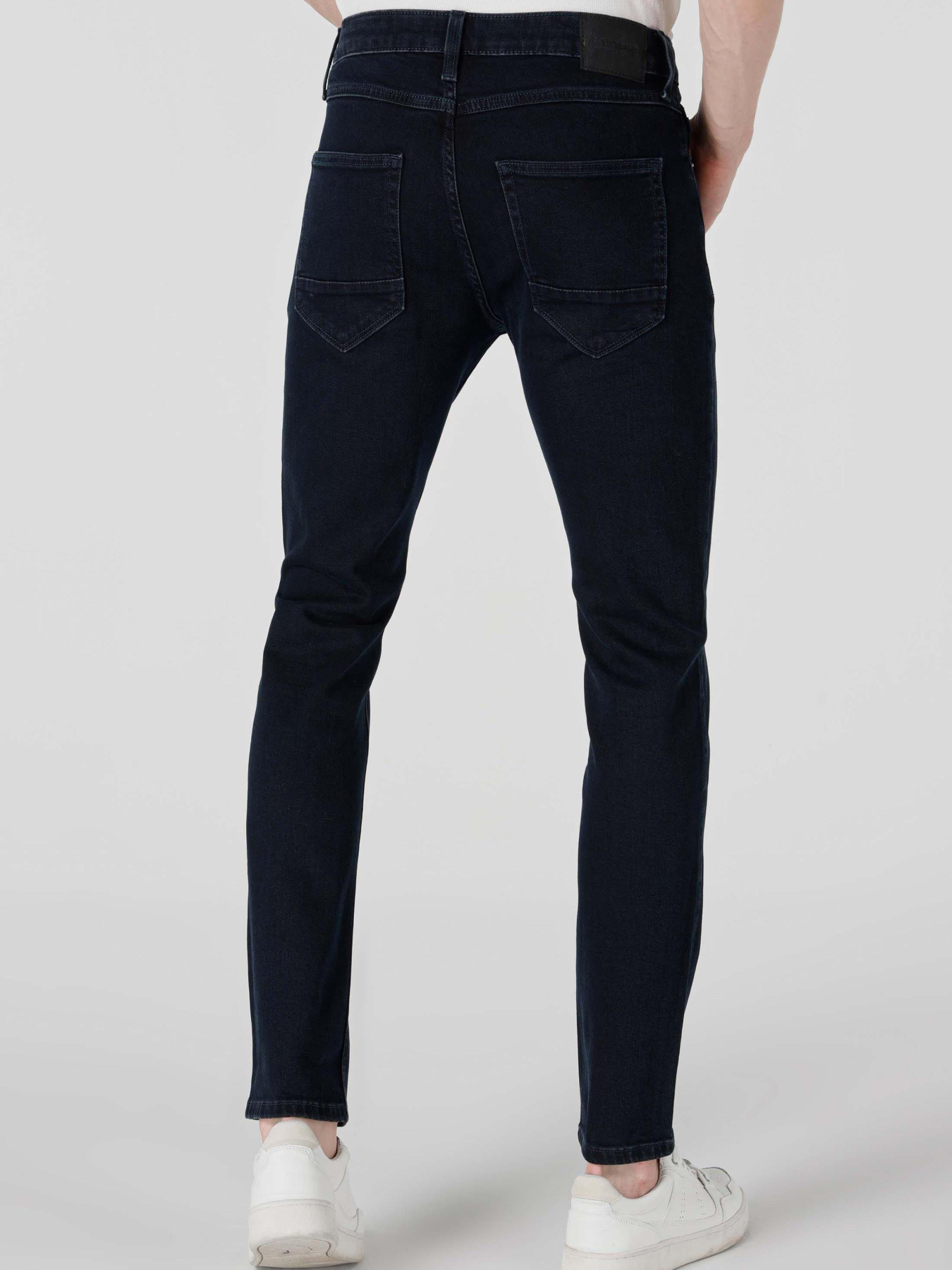 Джинси Colin’s модель CL1066539_Q1.V1_DN09645 Фото