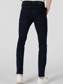 Джинси Colin’s модель CL1066539_Q1.V1_DN09645 Фото