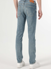 Джинсы Colin’s модель CL1063524_Q1.V1_DN04276 Фото