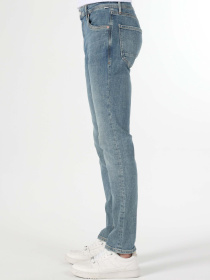 Джинсы Colin’s модель CL1063524_Q1.V1_DN04276 Фото