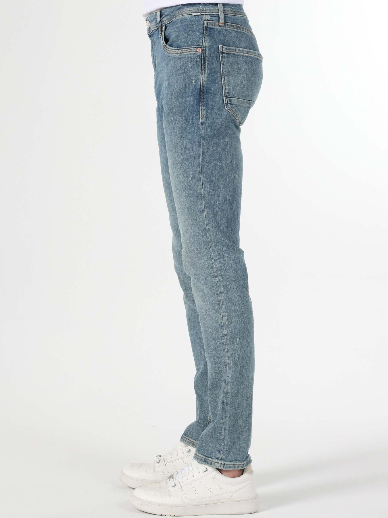 Джинсы Colin’s модель CL1063524_Q1.V1_DN04276 Фото